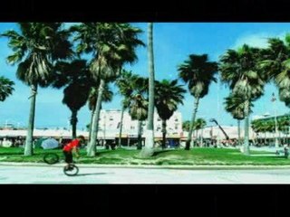 Kelly Rowland & David Guetta on their number one hit!