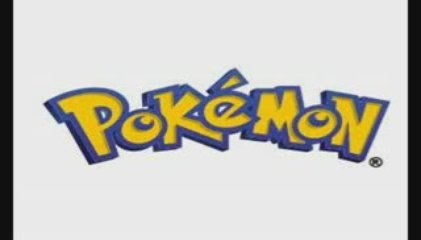 Pokemon viridian city theme