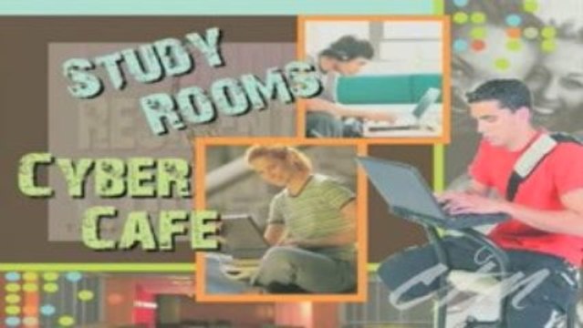 ForRent.com Flats at 374 Apartments in St. Louis, MO