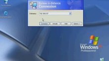 utilisation_du_bureau_a_distance_sous_winxp