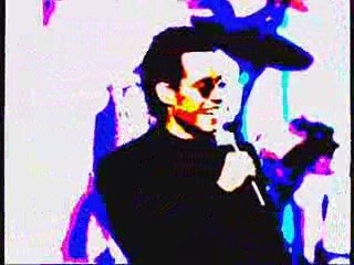 2012 A Space Adventure (2009)