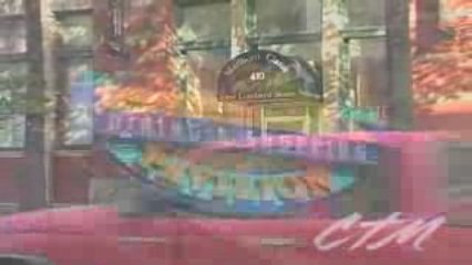 Marlboro Classic & Redwood Square Apartments in ...