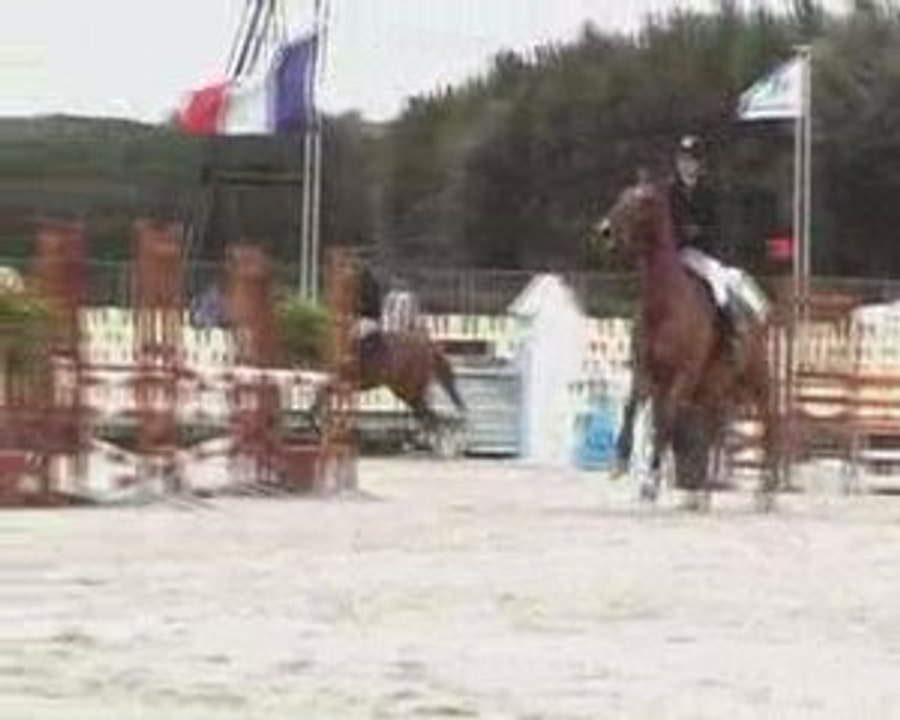RIDJAG DEAUVILLE 08.06.09