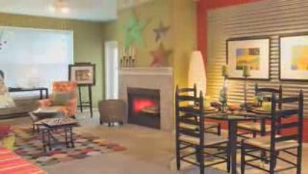 ForRent.com Thorncroft Farms Apartments in Hill...