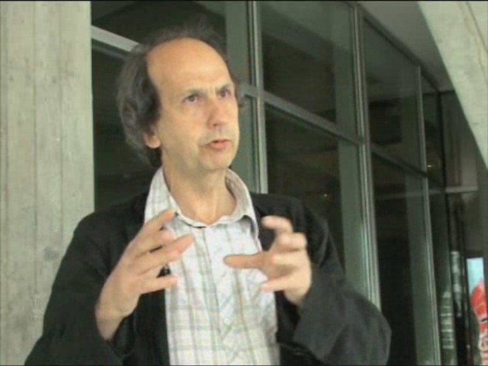 Entretien avec André Orléan (6)