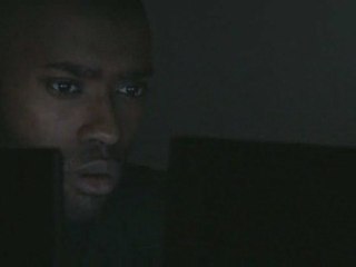 Love Thy Enemy - Trailer