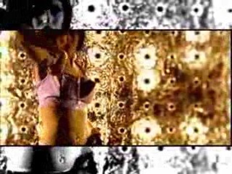 Gonen-Vesile ( Video Klip 2009 )