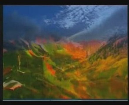 Aziz Mahmud Hüdayi Hz.