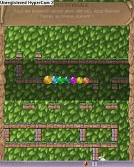 Apprentissage Hammerfest 0 - 22