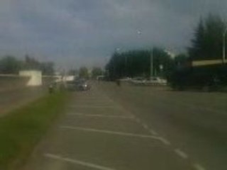 MOV00860