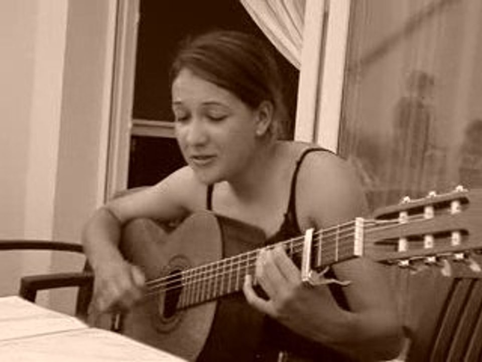 annabelle defis