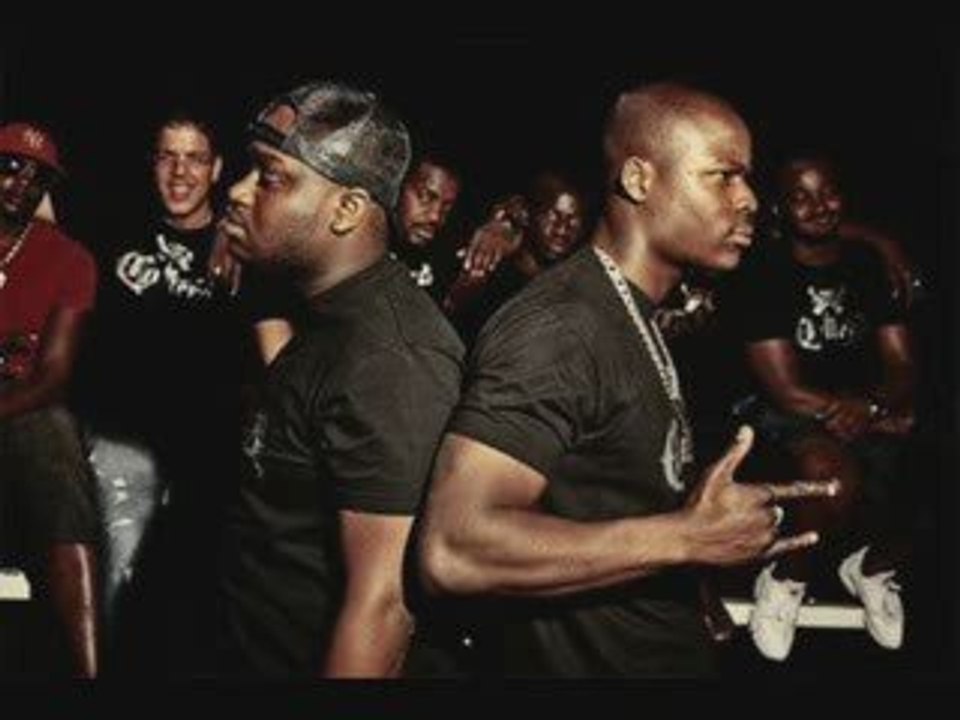 Banlieue Independante - MAS 78190 Ft La Comera