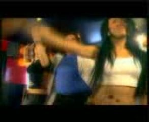 Can Kardesler Cengiz - Kaptaş -kendisi allah rahmet eylesin