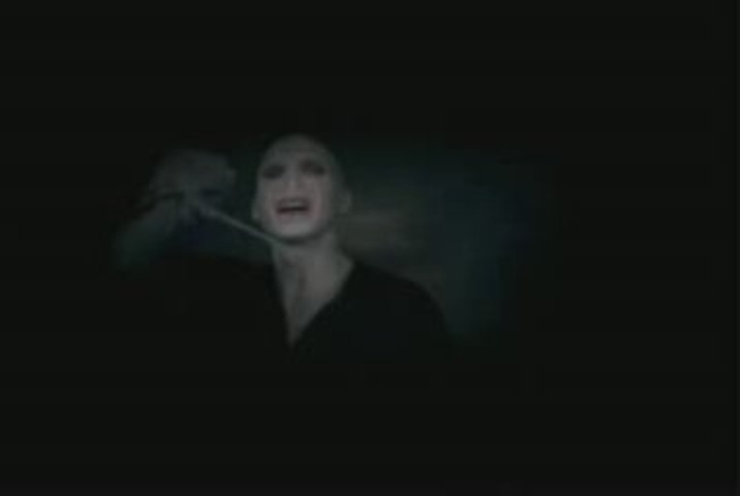 Harry Potter Soundtrack - Conseil