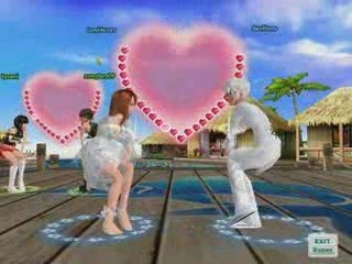 Parabéns 4 longos meses