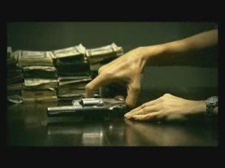 Advertisment of the Year -Information is not a game- Blog JS