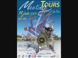 Meeting aerien Tours juin 2009 HQ