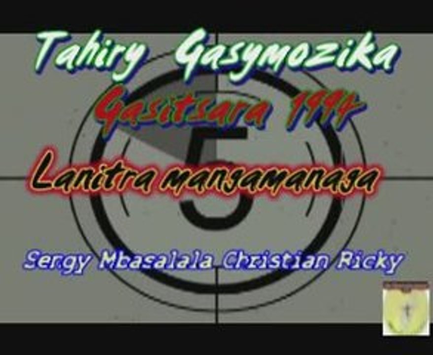 Ensemble_gasitsara-lanitra mangamanga