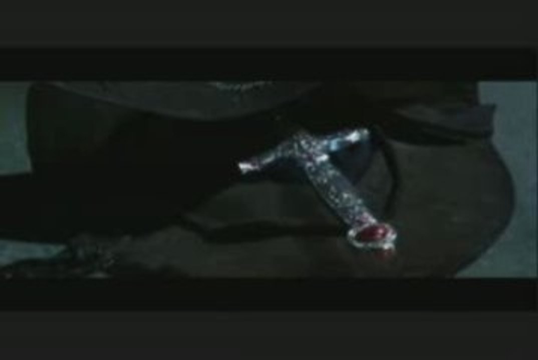 Harry Potter Soundtrack - Gryffondor