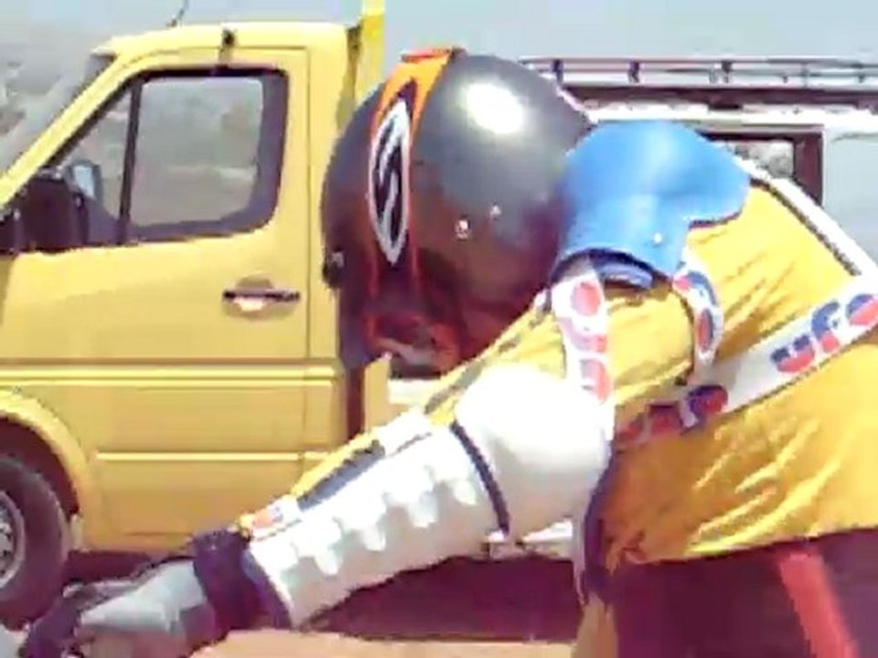 996 �MOTO CROS��������������� �������� ���������� 24 05 2009