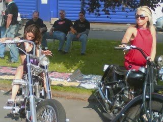 diapo meeting groupe SPL_0002