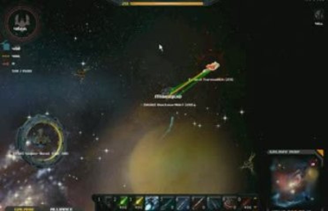 Bug boubou Super Best 3