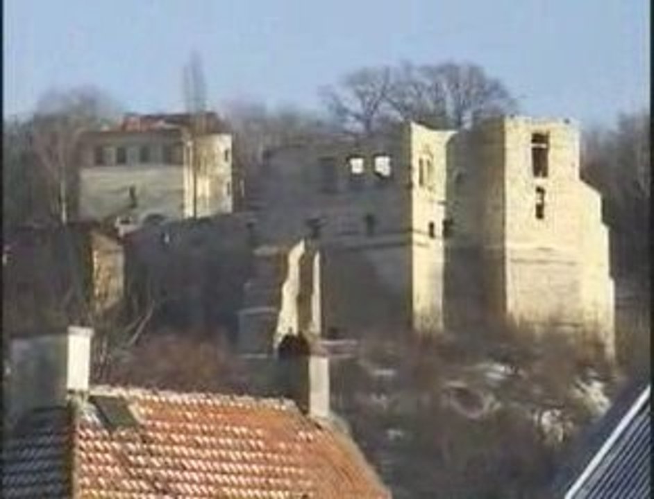 Jan Stanisław Łazorek, 1998 r