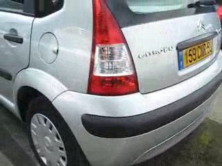 Citroen-c3