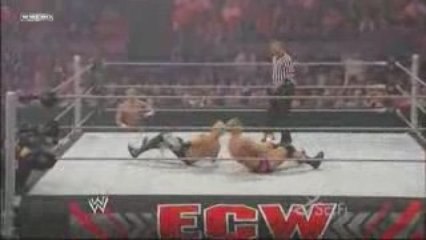 DH Smith Vs Christian