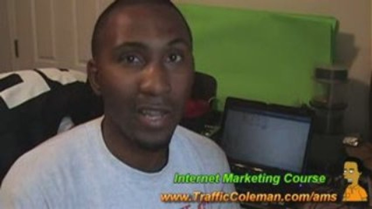 $5,000 a month Free Google Adwords - Just Released