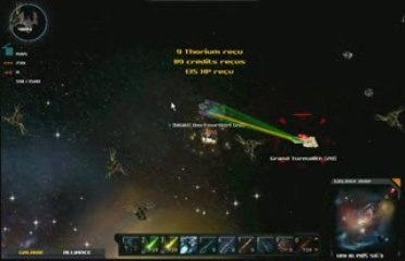 Bug boubou Super Best 2