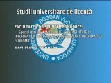 Universitatea Bogdan-Voda Cluj-Napoca