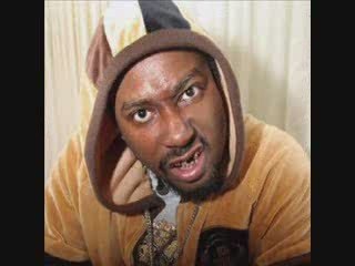 ol dirty bastard - pop shots (prod dj premier)