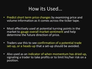 Struggling?Career that will put CASH in your pocket.