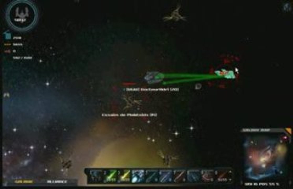 Bug boubou Super Best 4