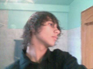 Vidéo 3eme c, gaillac college albert camus, je vous aime =)