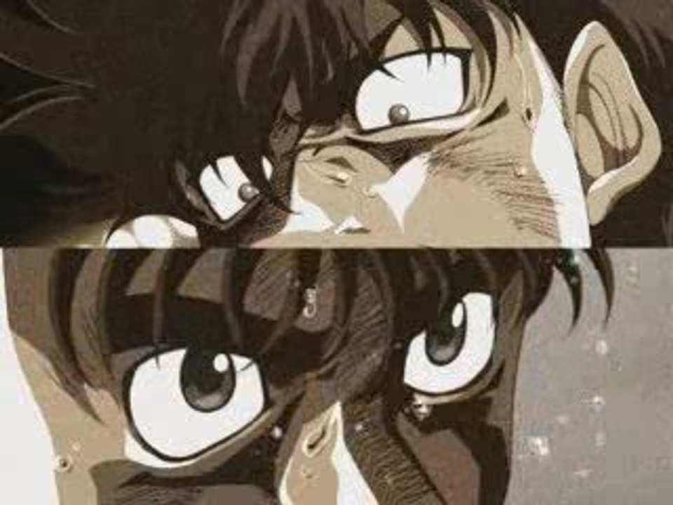 Opening 3 Ippo Modif.