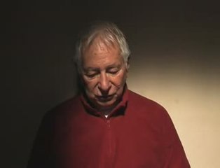 Plaque Commémorative pour Manouchian et ses camaradesFTP-MOI