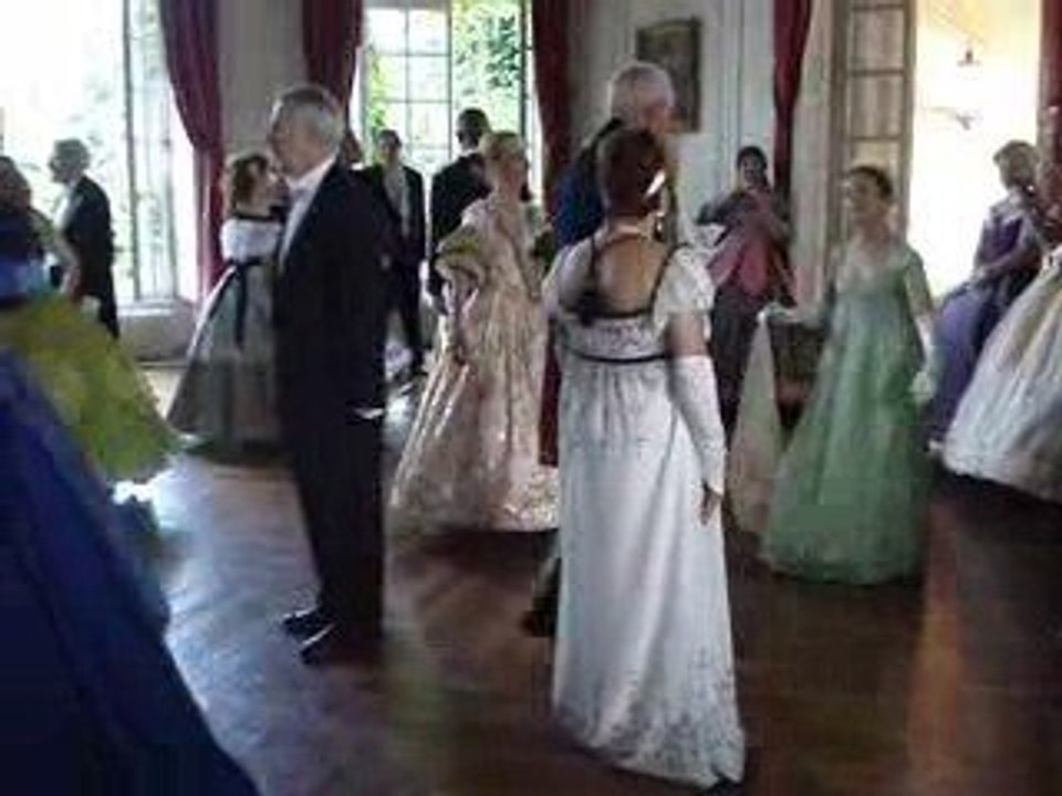 Breuil_ Bal_14_6_09_quadrille_lancier_Saluts