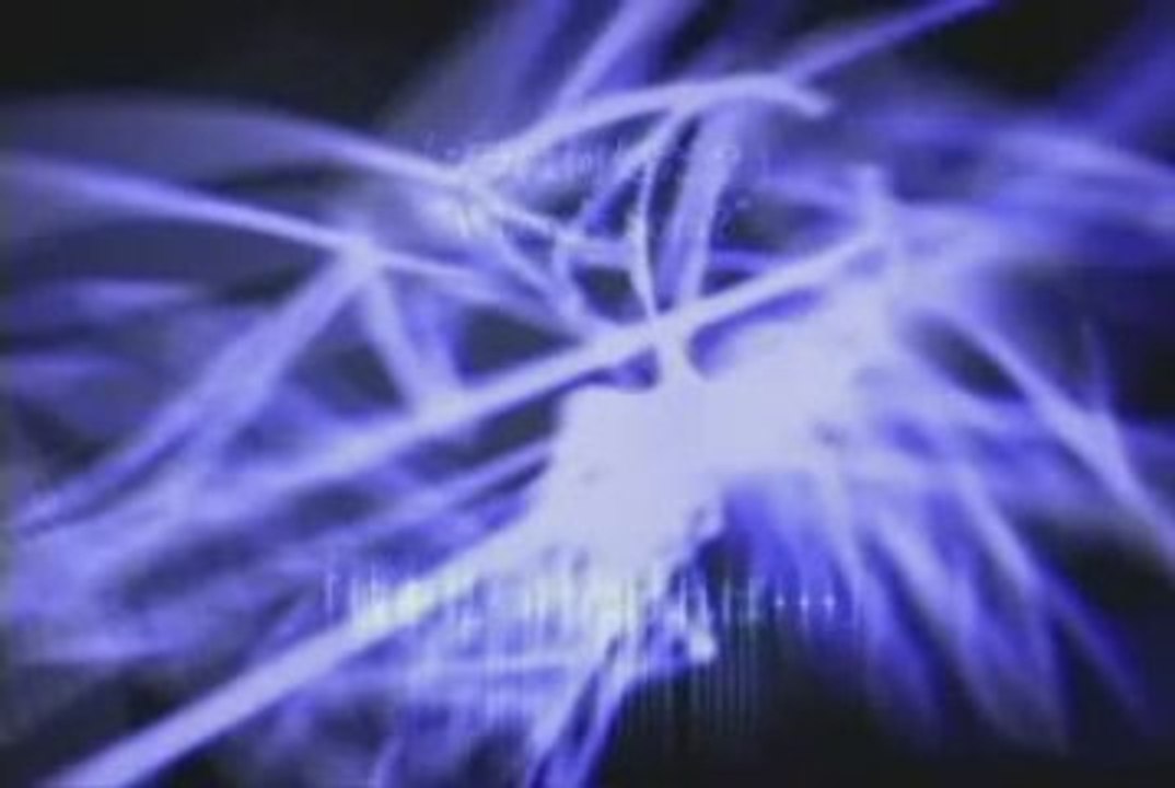 AMV de mon beau riku