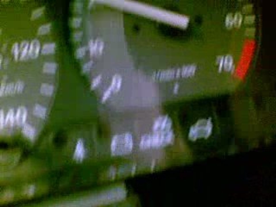 Vidéo080