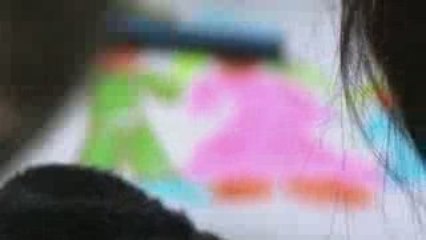 Vidéo Promo Cinémard Films [ Été 2009 ]