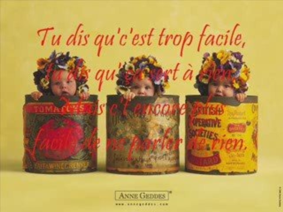 Alors regarde patrick bruel_0001