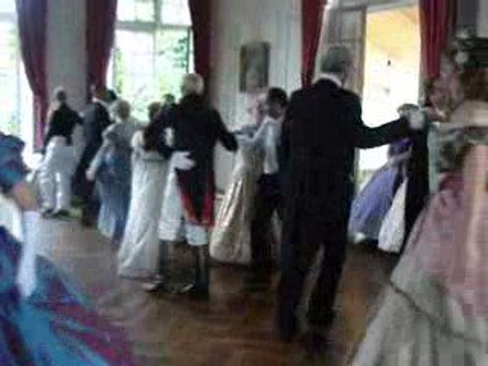 Breuil_ Bal_14_6_09_Quadrille_lancier_Visites
