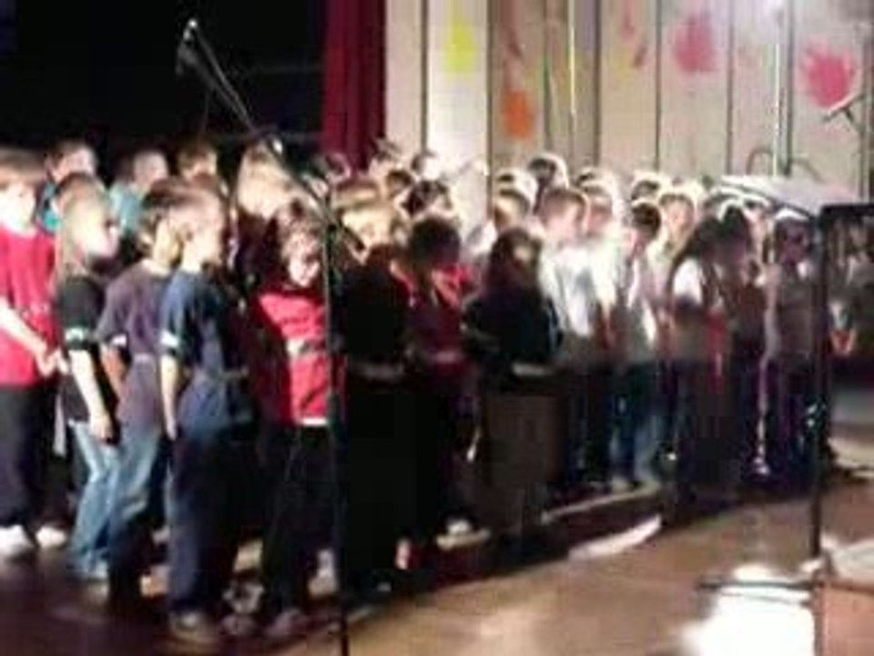 video1