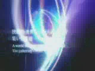 riku remix evanescense