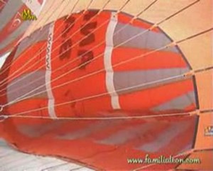 Turquia-3-globo-preparativos-2