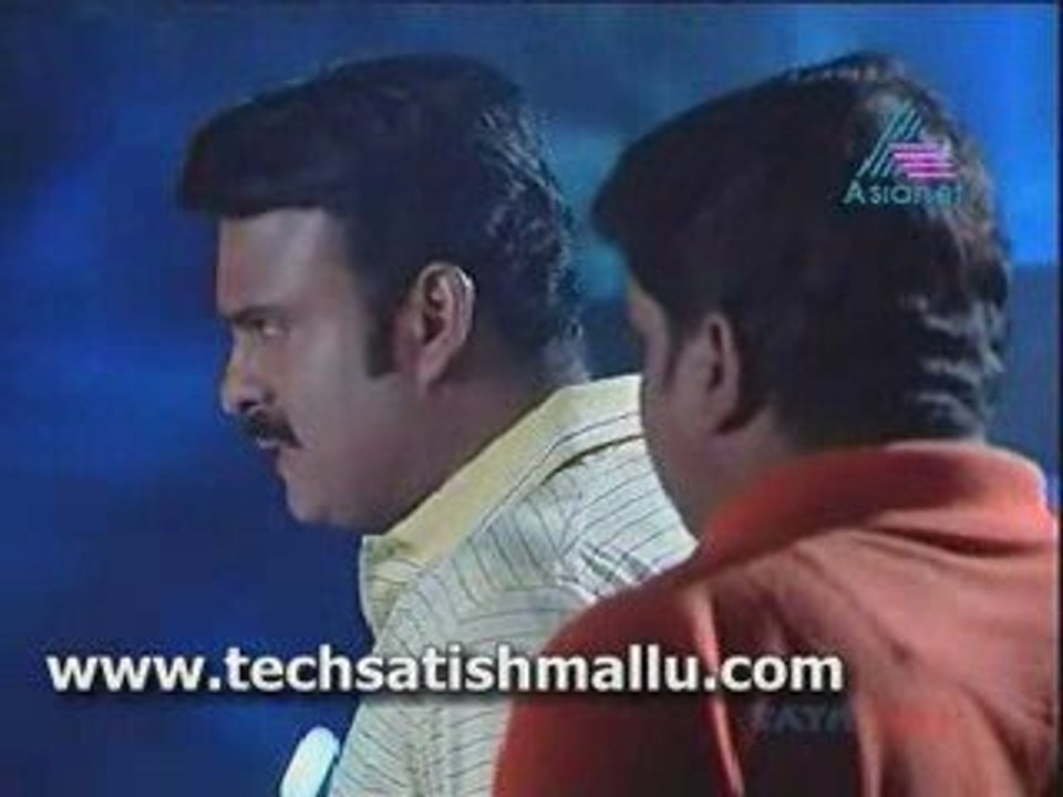 Rahashyam June 17