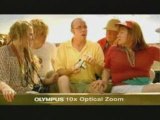 Pub olympus - Zoom flippant