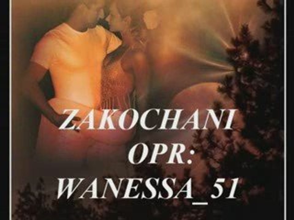 Zakochani